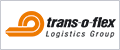 trans-o-flex Logistic Group