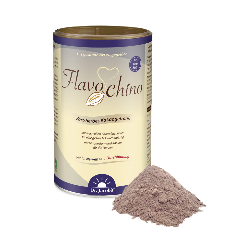 Flavochino 450 g