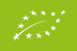EU_Organic_Logo_Colour_web