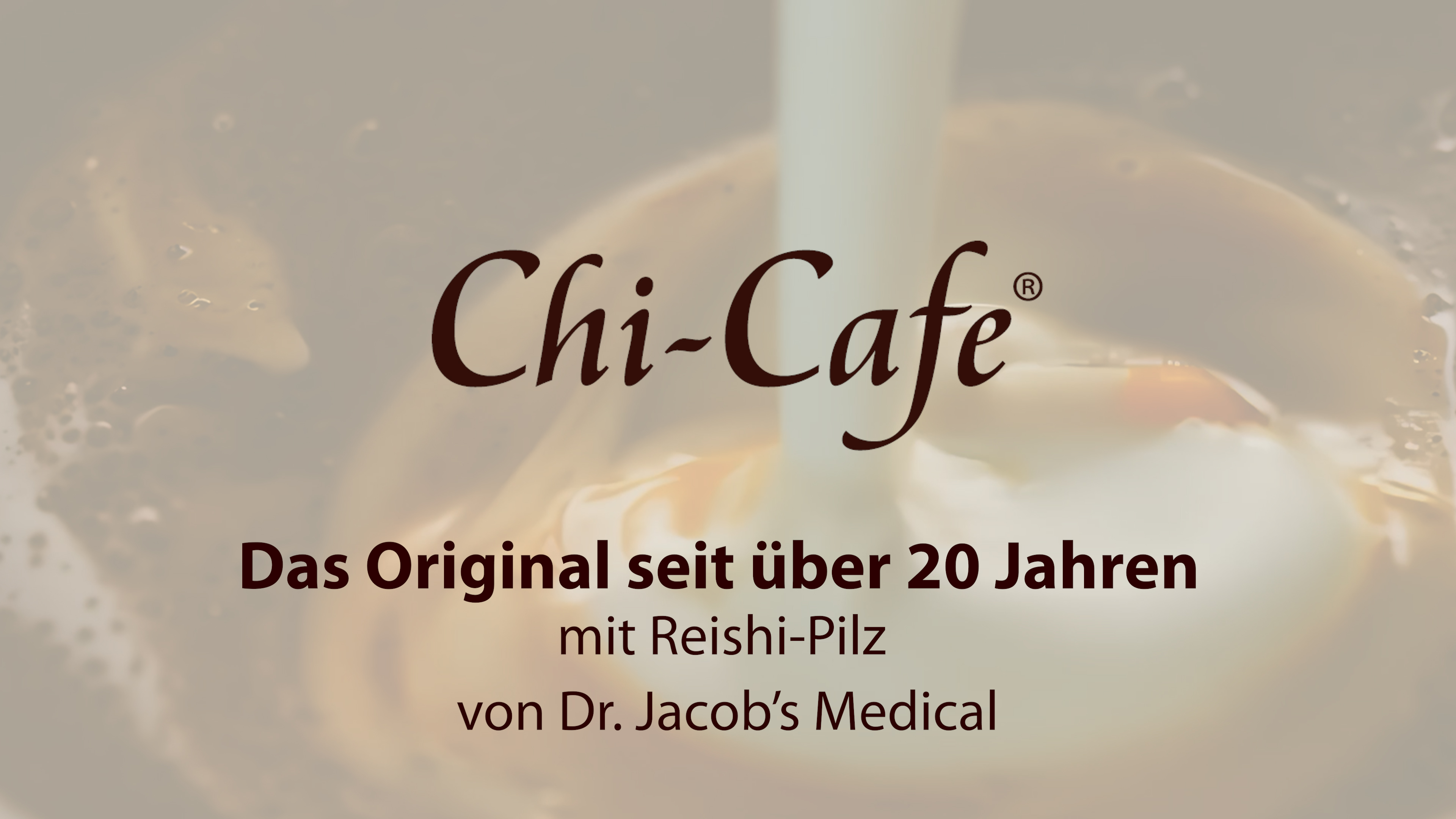 Videovorschau