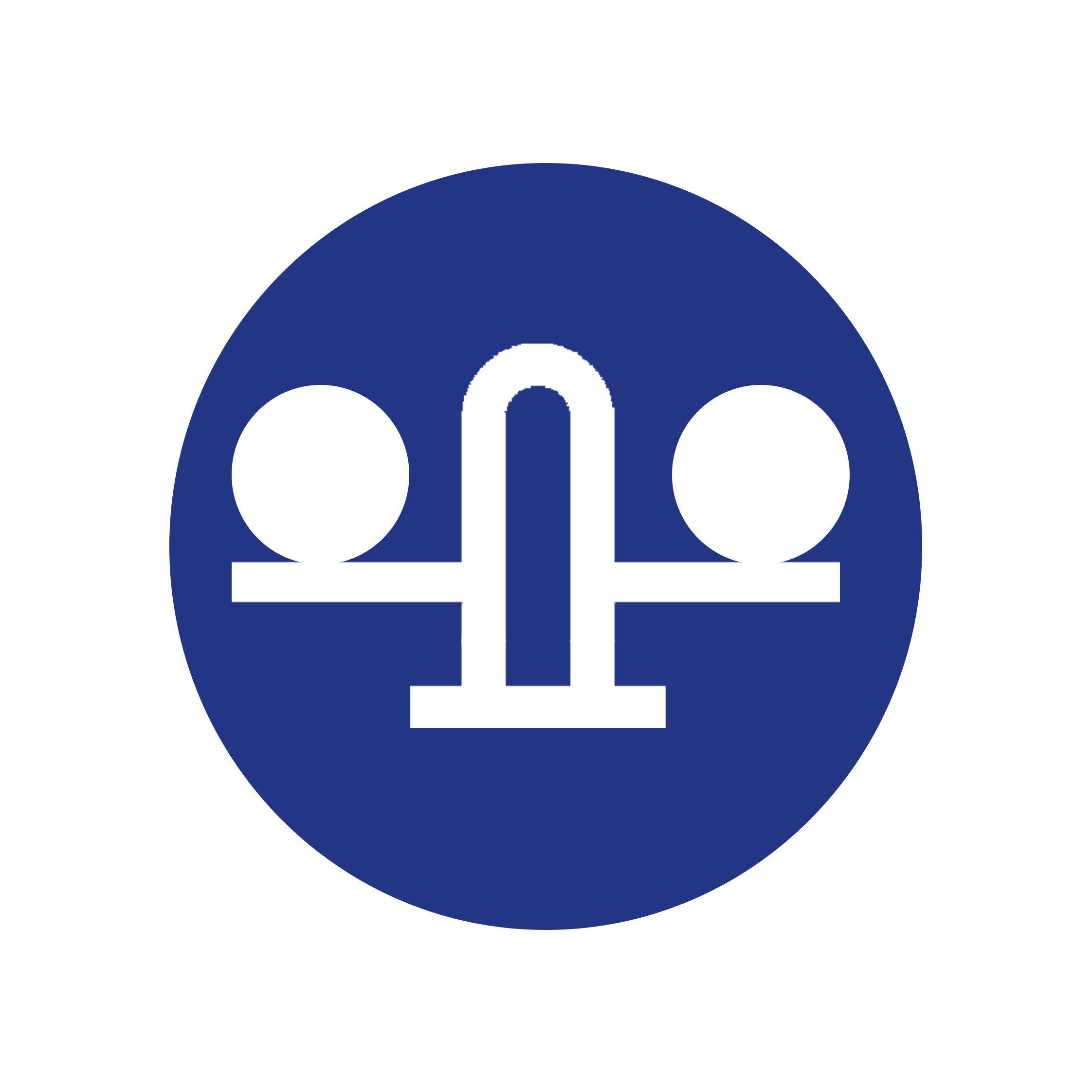 Säure-Basen