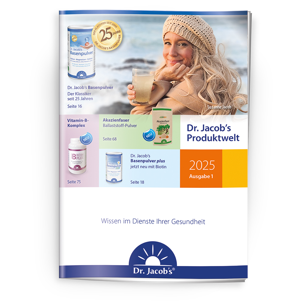 Produktkatalog