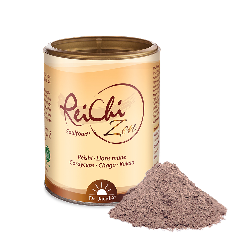 ReiChi Zen 150 g