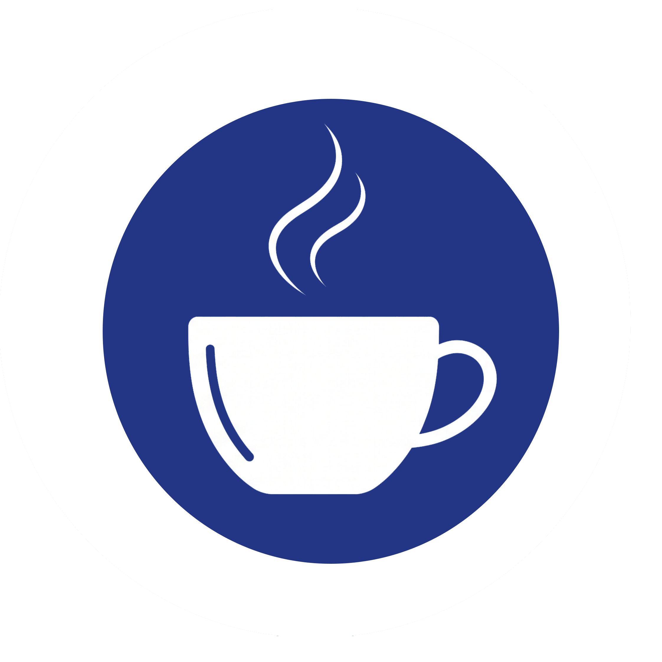 Chi-Cafe