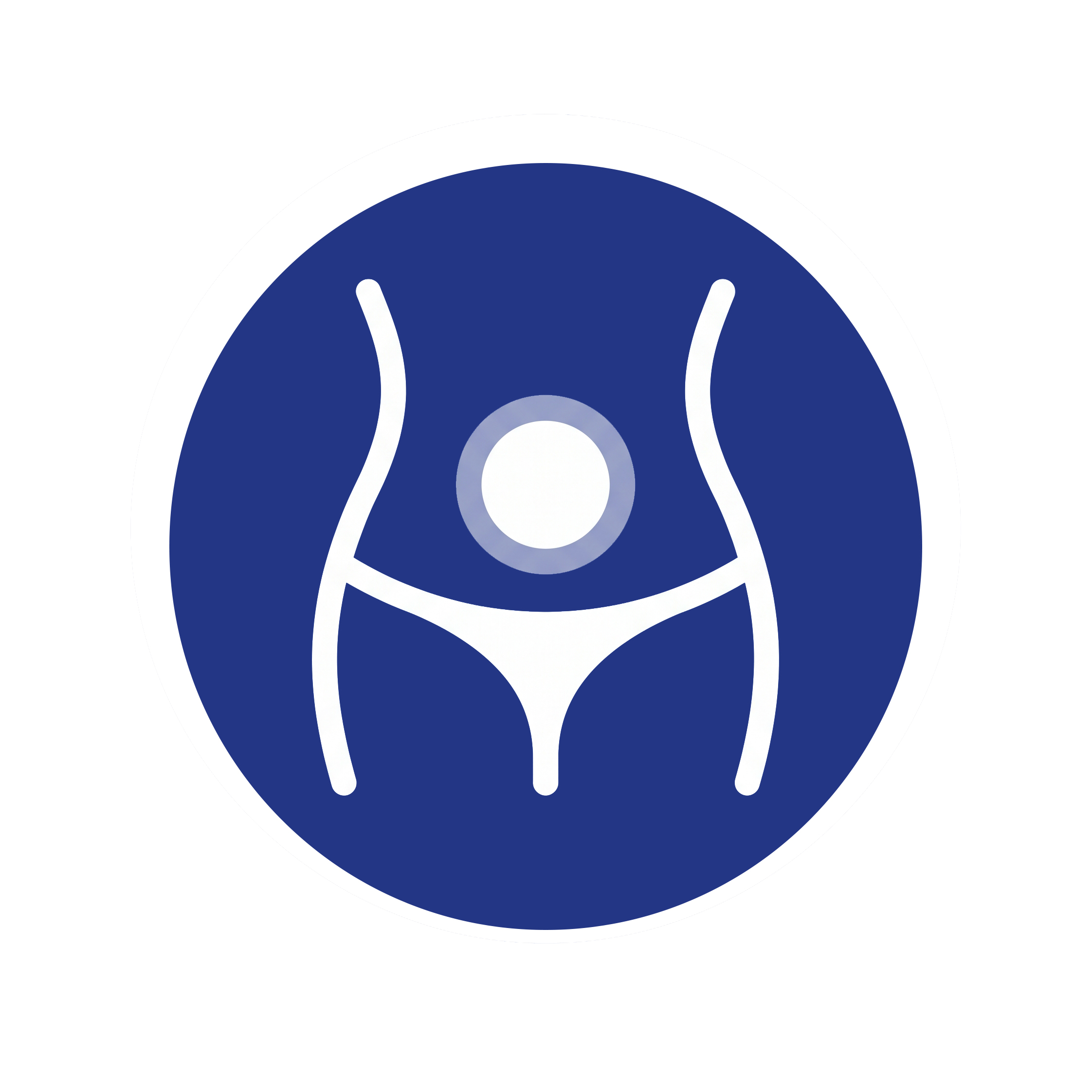 Bauchgefühl