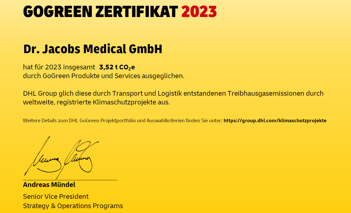 gogreen-zertifikat-2022