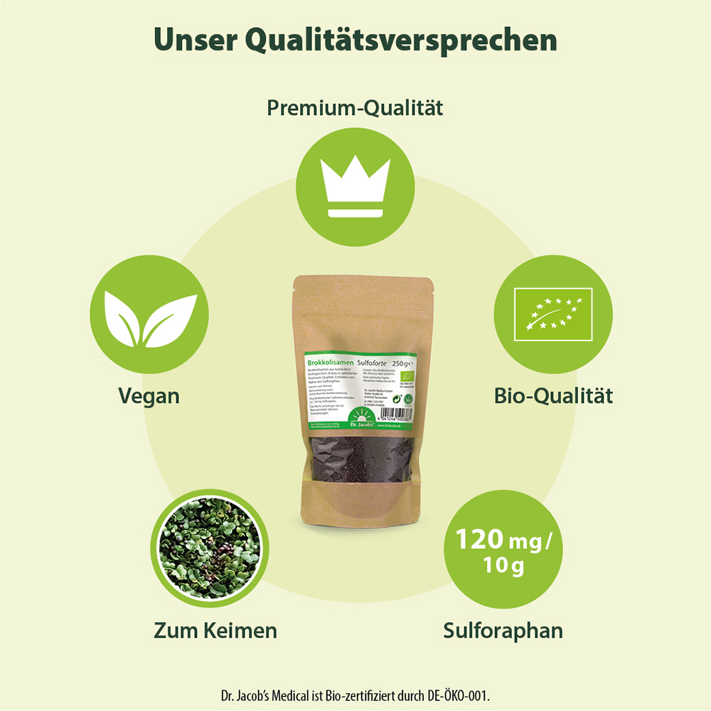 echter künstlicher weihnachtsbaum Künstlichen Weihnachts-/Tannenbaum online kaufen bei FLORADE – Florade.de main image 0