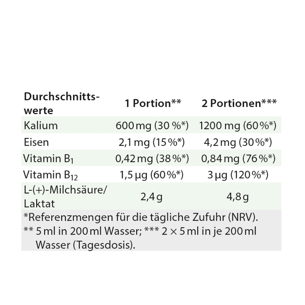 Lactirelle 100 ml
