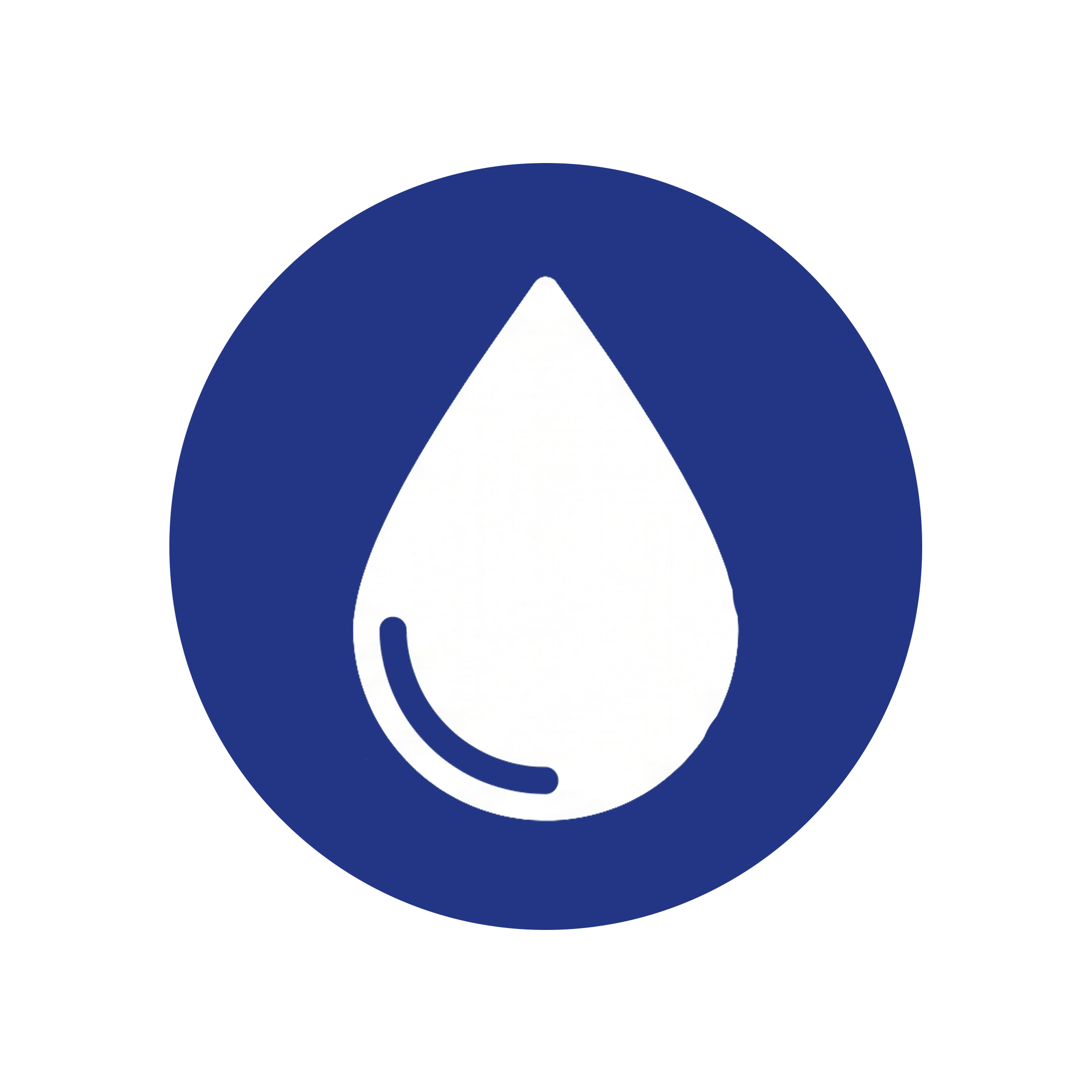 Vitamin Öle